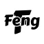 Feng